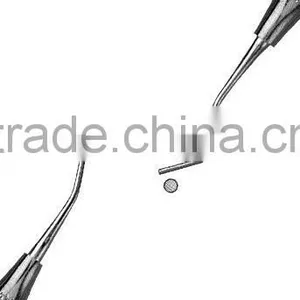 Best Dental Zigrinato Instruments NR.1 thumbnail-4