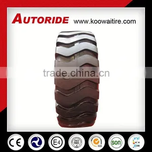 Radial Otr Tire Manufacturer 4000r57 thumbnail-1
