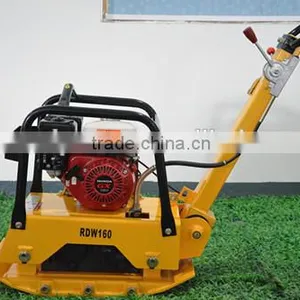 2015 Hot-sell Reversible Honda Plate Compactor Quality Choice thumbnail-2