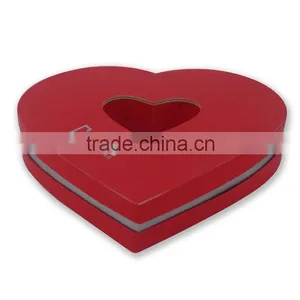 Biodegradable Cardboard Paper Tube Wholesale Quality Choice thumbnail-4