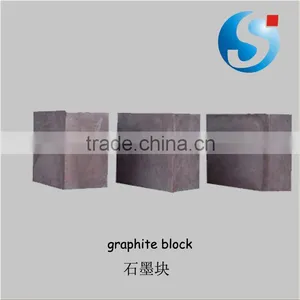 Graphite Price per KG High Quality Graphite thumbnail-4