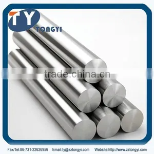Good Precision Carbide Parts in China thumbnail-1