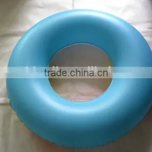 Inflatable Adult Swim Ring thumbnail-4
