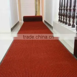 Professional Pvc Mat Roll for Wholesales thumbnail-1