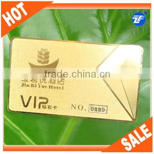 Professional Wedding Invitation Card Printer thumbnail-1
