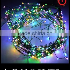 12v Fairy Light thumbnail-1