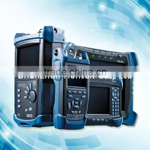 OTDR EXFO MAX-710B OTDR / FTB-1/ FTB-200 / AXS-110 / FTB-500 OTDR PRICE thumbnail-2