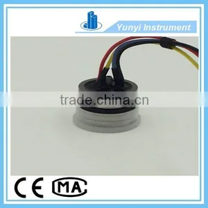 Stainless Steel Pressure Sensor thumbnail-1