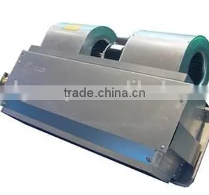 GRAD Commercial Air Conditioner Fan Coil thumbnail-3