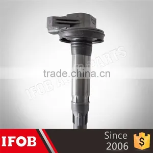 Ifob Auto Parts And Accessories Ignition Coil For Mazda CX-9 CY01-18-100 thumbnail-1