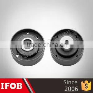 IFOB Auto Parts Supplier 1257120 Engine Parts Belt Tensioner for Toyota Innova /hilux thumbnail-1