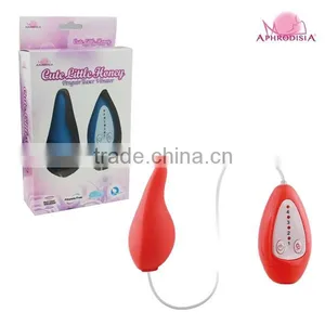 New Design Adult Vibrator Sex Toys Girls thumbnail-2