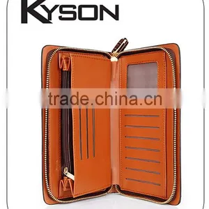 Korea Clutch Womens Wallet Factory thumbnail-4