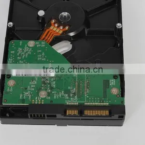 Cheap Hdd 5tb Stock Price Green Internal Brand Hard Drive pc Drive for Desktop 3.5-inch thumbnail-4