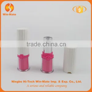 Manufactory Wholesale Plastic Clips Lipstick Tube Manufacturers thumbnail-2
