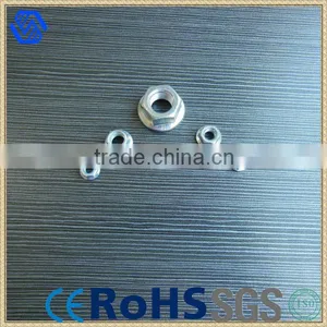 Factory Flange Nut Discount Price, Wholesale Factory Flange Nut Discount Price, High Quality Factory Flange Nut Discount Price thumbnail-1