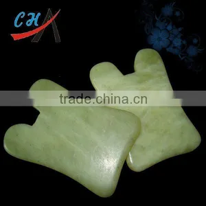 Natural Gemstone Massage Tool thumbnail-1