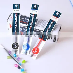 Refill thumbnail-1