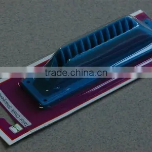 Tailor Chalk Sharpener thumbnail-1