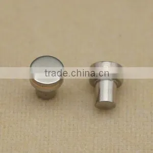Manufacture Hot Sale Tungsten Contact Points thumbnail-1