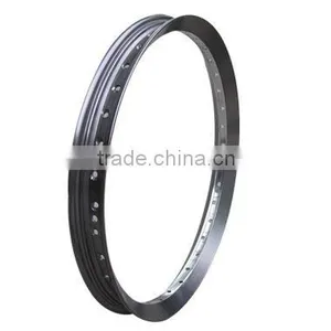 CUB Rims thumbnail-1