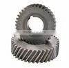 Steel Gear Box/Air Compressor Gear Box/gear Wheel/Atlas Copco Gear Motor thumbnail-1