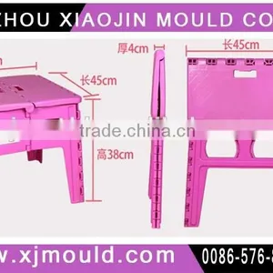 Good Lifetime Plastic Table Mould thumbnail-5
