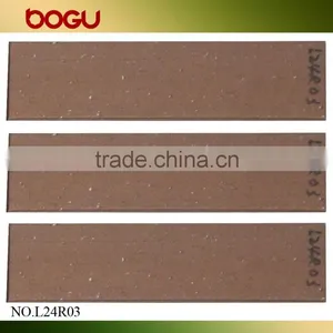Price for Fire Clay Brick Unpolished Floor Tile thumbnail-4