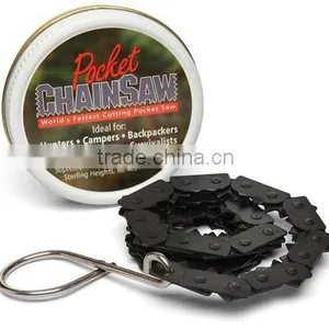 Pocket Chainsaw thumbnail-1