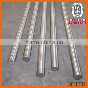 High Tensile Strength S32750 Super Duplex Round Rod thumbnail-3