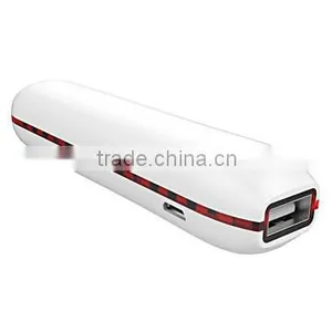 Various Capacitive Durable Fashion Best Seller Power Bank thumbnail-5