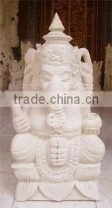 Ganesha Statue thumbnail-1