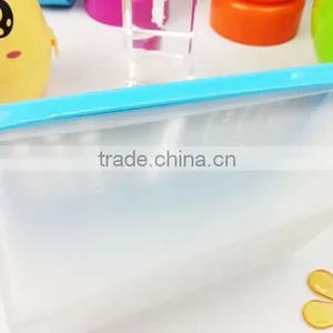 3 in 1 Vegetable Shredder Vegetable and Fruit Shredder Vegetable Slicer thumbnail-5