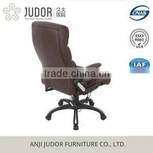 2016 Hot Sale High Quality Best Chair Massage/used Massage Chair Recliner thumbnail-5
