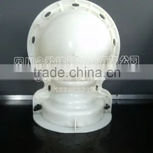 New Condition GRC Mould/ Hot Sale GRC Spray Eqiupment thumbnail-5