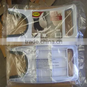 China Easy Plastic Shoe Boot Jack thumbnail-1