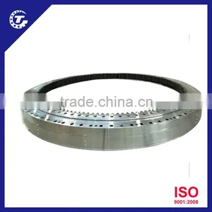 15t Excavator Slewing Ring 013.22.0730.001 thumbnail-4