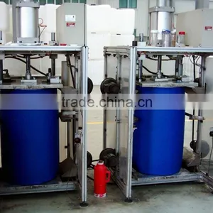Automatic Machine Water Leak Detector thumbnail-2