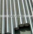Tungsten Bar and Rod thumbnail-1