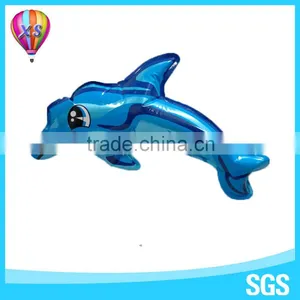 Thanksgiving Day Balloons With Animal Shape for Party Decoration and Toys to Kids thumbnail-4