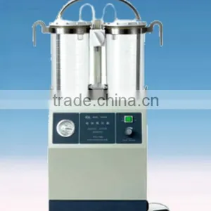 Electric Suction Apparatus KA-SA0007 thumbnail-1