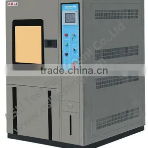 Fast Temperature Change Tester thumbnail-1