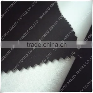 Nylon Stretch Fabric thumbnail-3