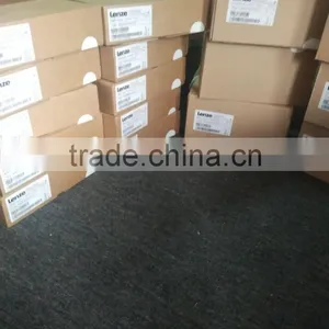 Lenze 8200 Vector Frequency Inverter E82EV Series Inverter E82EV751K4C200 thumbnail-2