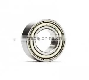 High Quality Ball Bearing R8zz thumbnail-1