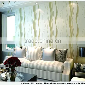 Interior Home Decoration Wallpaper 3D for Office thumbnail-5