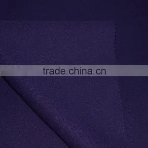 75D Scuba Knitting Fabric thumbnail-1