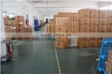 Yiwu Niansanli Yingcai Stationery Factory company overview - view 3 thumbnail