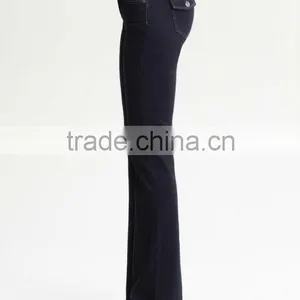 2016 Wholesale Urben Fashion Tops and Jeans Photos thumbnail-3