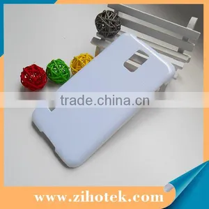 3D Sublimation for Samsung S5 3d Vacuum Sublimation Printing thumbnail-6